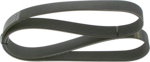 V-ribbed Belt 1987946265 - image 5
