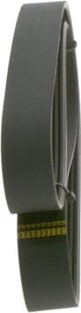V-ribbed Belt 1987946265 - image 6