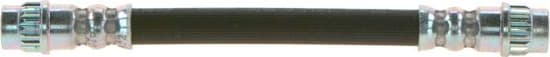 Brake Hose 1 987 481 B22 - image 8