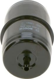 Fuel Filter 0450905985 - image 6