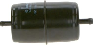 Fuel Filter 0450905985 - image 7