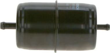 Fuel Filter 0450905985 - image 9