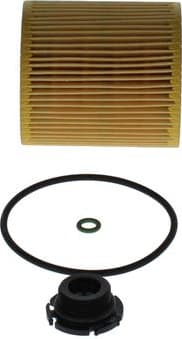 Oil Filter F026407175 - image 7