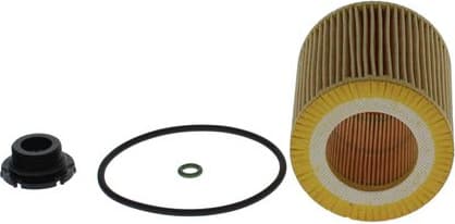 Oil Filter F026407175 - image 8