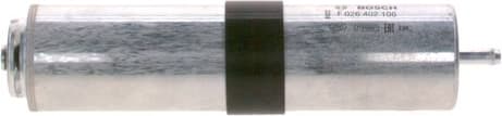 Fuel Filter F026402106 - image 9