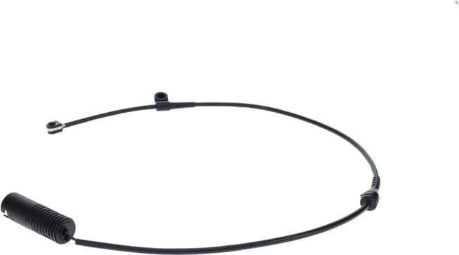 Warning Contact, brake pad wear 1987474955 - image 4