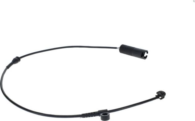 Warning Contact, brake pad wear 1987474955 - image 6