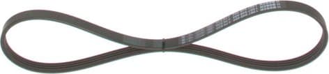 V-ribbed Belt 1987948404 - image 7