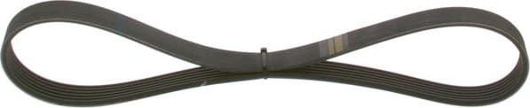 V-ribbed Belt 1987948342 - image 7