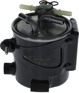 Fuel Filter F026402061 - image 6
