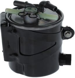 Fuel Filter F026402061 - image 8