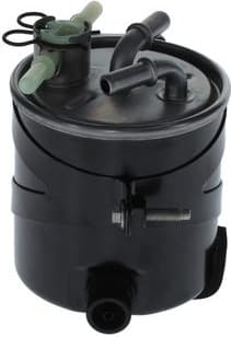 Fuel Filter F026402061 - image 9