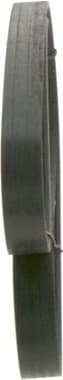 V-ribbed Belt 1987946280 - image 6