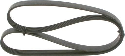 V-ribbed Belt 1987946280 - image 7