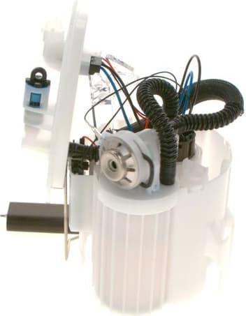 fuel supply unit 0580314134 - image 3