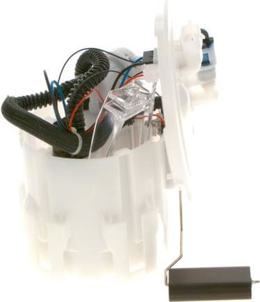 fuel supply unit 0580314134 - image 5