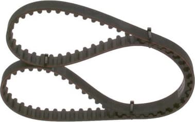 Timing Belt 1987949034 - image 7