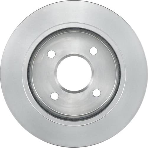 Brake Disc 0986478605 - image 9