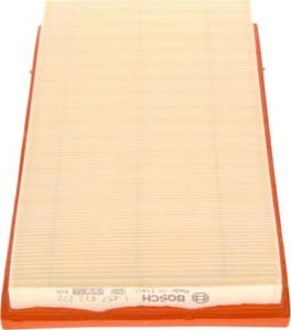 Air Filter 1457433272 - image 7