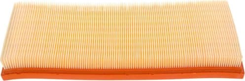 Air Filter 1457433272 - image 8