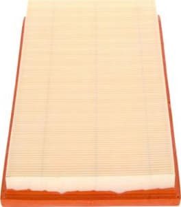 Air Filter 1457433272 - image 9