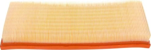 Air Filter 1457433272 - image 10