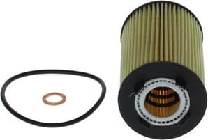 Oil Filter F026407154 - image 8