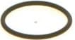 Seal Ring 1410257042 - image 7