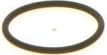 Seal Ring 1410257042 - image 8