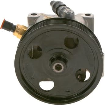 Hydraulic Pump, steering KS00000097 - image 2