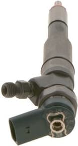 Injector Nozzle 0986435084 - image 6