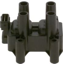 Ignition Coil F01R00A025 - image 4