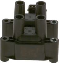 Ignition Coil F01R00A025 - image 5