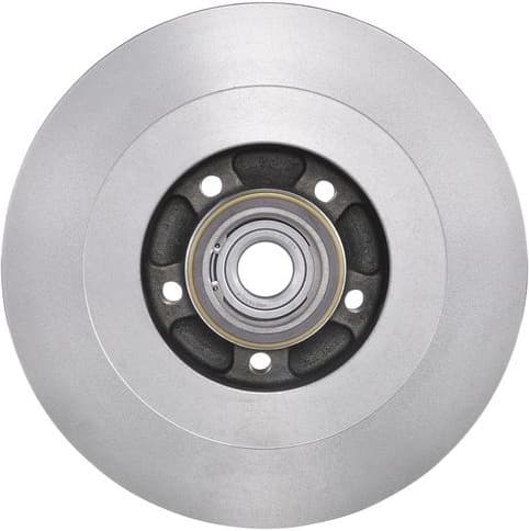 Brake Disc 0986479445 - image 8