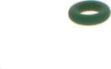 Rubber Ring F00VD38011 - image 3
