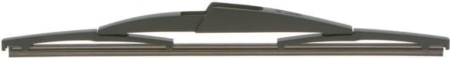 Wiper Blade Rear 3397011022 - image 3
