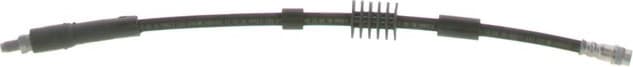 Brake Hose 1 987 481 509 - image 4