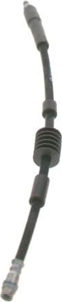Brake Hose 1 987 481 509 - image 5