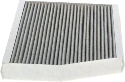 Filter, cabin air 1987435505 - image 8