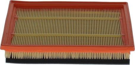 Air Filter F026400177 - image 8