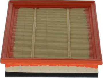 Air Filter F026400177 - image 9