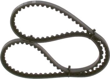V-Belt 1987947795 - image 7