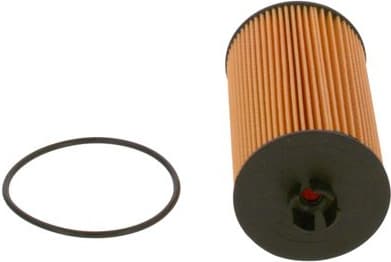 Oil Filter F026407040 - image 8