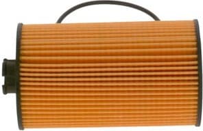 Oil Filter F026407040 - image 9