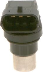 Sensor, camshaft position 0281002406 - image 3