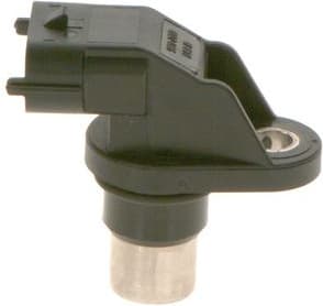 Sensor, camshaft position 0281002406 - image 4