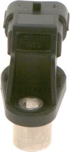 Sensor, camshaft position 0281002406 - image 5