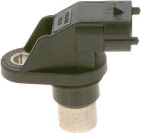 Sensor, camshaft position 0281002406 - image 6