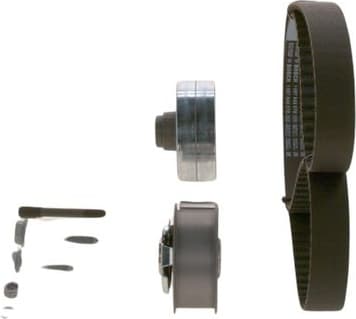 Timing Belt Kit 1987948069 - image 6