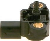 Sensor, boost pressure 0261230191 - image 8